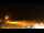 Webcam in Saint-Jean-de-Monts, 23.5 km entfernt