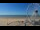 Webcam in Saint-Jean-de-Monts, 13.2 km