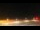 Webcam in Saint-Jean-de-Monts, 13.2 km