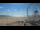 Webcam in Saint-Jean-de-Monts, 11.6 km