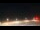 Webcam in Saint-Jean-de-Monts, 0 km