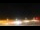 Webcam in Saint-Jean-de-Monts, 0 km entfernt