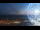 Webcam in Saint-Jean-de-Monts, 1.5 km entfernt