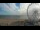 Webcam in Saint-Jean-de-Monts, 1.4 km