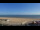 Webcam in Saint-Jean-de-Monts, 0.6 mi away