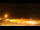 Webcam in Saint-Jean-de-Monts, 1.5 km