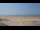 Webcam in Saint-Jean-de-Monts, 22.9 km