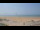 Webcam in Saint-Jean-de-Monts, 22.9 km