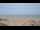 Webcam in Saint-Jean-de-Monts, 22.9 km
