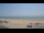 Webcam in Saint-Jean-de-Monts, 23.5 km
