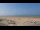 Webcam in Saint-Jean-de-Monts, 13.2 km