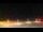 Webcam in Saint-Jean-de-Monts, 13.2 km