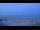 Webcam in Saint-Jean-de-Monts, 22.9 km