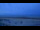 Webcam in Saint-Jean-de-Monts, 1.5 km entfernt
