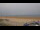 Webcam in Saint-Jean-de-Monts, 1.5 km