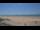 Webcam in Saint-Jean-de-Monts, 1.4 km