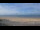 Webcam in Saint-Jean-de-Monts, 8.8 mi away