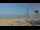 Webcam in Saint-Jean-de-Monts, 9.1 mi away