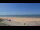 Webcam in Saint-Jean-de-Monts, 23.5 km entfernt