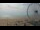 Webcam in Saint-Jean-de-Monts, 5.1 mi away