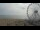 Webcam in Saint-Jean-de-Monts, 11.6 km