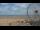 Webcam in Saint-Jean-de-Monts, 1.5 km