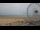 Webcam in Saint-Jean-de-Monts, 1.5 km