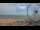 Webcam in Saint-Jean-de-Monts, 0 km entfernt