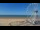 Webcam in Saint-Jean-de-Monts, 0 km