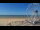 Webcam in Saint-Jean-de-Monts, 1.5 km