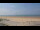 Webcam in Saint-Jean-de-Monts, 1.4 km