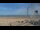 Webcam in Saint-Jean-de-Monts, 0 km