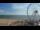 Webcam in Saint-Jean-de-Monts, 1.4 km
