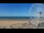Webcam in Saint-Jean-de-Monts, 1.5 km