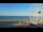 Webcam in Saint-Jean-de-Monts, 1.5 km
