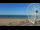 Webcam in Saint-Jean-de-Monts, 13.2 km