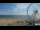 Webcam in Saint-Jean-de-Monts, 0.6 mi away
