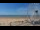 Webcam in Saint-Jean-de-Monts, 0.6 mi away
