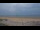 Webcam in Saint-Jean-de-Monts, 22.9 km