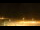 Webcam in Saint-Jean-de-Monts, 23.5 km entfernt