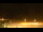 Webcam in Saint-Jean-de-Monts, 22.9 km