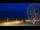 Webcam in Saint-Jean-de-Monts, 0.6 mi away