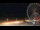 Webcam in Saint-Jean-de-Monts, 0 km