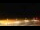 Webcam in Saint-Jean-de-Monts, 13.2 km