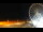 Webcam in Saint-Jean-de-Monts, 0.6 mi away