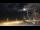 Webcam in Saint-Jean-de-Monts, 0 mi away