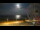 Webcam in Saint-Jean-de-Monts, 1.4 km