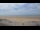 Webcam in Saint-Jean-de-Monts, 11.6 km