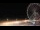 Webcam in Saint-Jean-de-Monts, 4.5 mi away