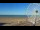 Webcam in Saint-Jean-de-Monts, 13.2 km entfernt